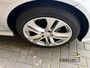 Mercedes-Benz C-klasse 180 Ambition Avantgarde / Automaat / APK 3-2027