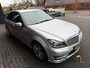 Mercedes-Benz C-klasse 180 Ambition Avantgarde / Automaat / APK 3-2027