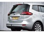 Opel Zafira Tourer 1.4 Edition 7 Persoons | Automaat | Xenon |