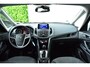 Opel Zafira Tourer 1.4 Edition 7 Persoons | Automaat | Xenon |