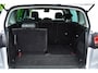 Opel Zafira Tourer 1.4 Edition 7 Persoons | Automaat | Xenon |