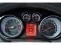Opel Zafira Tourer 1.4 Edition 7 Persoons | Automaat | Xenon |