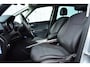 Opel Zafira Tourer 1.4 Edition 7 Persoons | Automaat | Xenon |