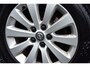 Opel Zafira Tourer 1.4 Edition 7 Persoons | Automaat | Xenon |