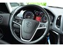 Opel Zafira Tourer 1.4 Edition 7 Persoons | Automaat | Xenon |