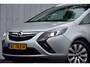 Opel Zafira Tourer 1.4 Edition 7 Persoons | Automaat | Xenon |