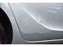 Opel Zafira Tourer 1.4 Edition 7 Persoons | Automaat | Xenon |