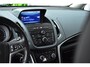 Opel Zafira Tourer 1.4 Edition 7 Persoons | Automaat | Xenon |