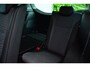 Opel Zafira Tourer 1.4 Edition 7 Persoons | Automaat | Xenon |