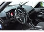 Opel Zafira Tourer 1.4 Edition 7 Persoons | Automaat | Xenon |
