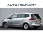 Opel Zafira Tourer 1.4 Edition 7 Persoons | Automaat | Xenon |