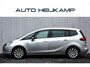 Opel Zafira Tourer 1.4 Edition 7 Persoons | Automaat | Xenon |