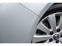 Opel Zafira Tourer 1.4 Edition 7 Persoons | Automaat | Xenon |