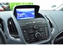 Opel Zafira Tourer 1.4 Edition 7 Persoons | Automaat | Xenon |