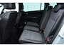 Opel Zafira Tourer 1.4 Edition 7 Persoons | Automaat | Xenon |