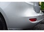 Opel Zafira Tourer 1.4 Edition 7 Persoons | Automaat | Xenon |