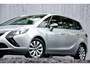 Opel Zafira Tourer 1.4 Edition 7 Persoons | Automaat | Xenon |