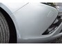 Opel Zafira Tourer 1.4 Edition 7 Persoons | Automaat | Xenon |
