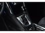 Opel Zafira Tourer 1.4 Edition 7 Persoons | Automaat | Xenon |