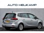 Opel Zafira Tourer 1.4 Edition 7 Persoons | Automaat | Xenon |