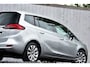 Opel Zafira Tourer 1.4 Edition 7 Persoons | Automaat | Xenon |
