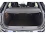 Peugeot 208 1.2 Hybrid 145 e-DCS6 GT | Climate & Cruise Control | Achteruitrijd Camera | AppleCarplay/Android Auto |