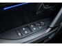 Peugeot 208 1.2 Hybrid 145 e-DCS6 GT | Climate & Cruise Control | Achteruitrijd Camera | AppleCarplay/Android Auto |