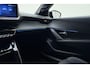 Peugeot 208 1.2 Hybrid 145 e-DCS6 GT | Climate & Cruise Control | Achteruitrijd Camera | AppleCarplay/Android Auto |