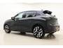 Peugeot 208 1.2 Hybrid 145 e-DCS6 GT | Climate & Cruise Control | Achteruitrijd Camera | AppleCarplay/Android Auto |