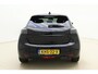 Peugeot 208 1.2 Hybrid 145 e-DCS6 GT | Climate & Cruise Control | Achteruitrijd Camera | AppleCarplay/Android Auto |