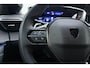 Peugeot 208 1.2 Hybrid 145 e-DCS6 GT | Climate & Cruise Control | Achteruitrijd Camera | AppleCarplay/Android Auto |