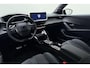 Peugeot 208 1.2 Hybrid 145 e-DCS6 GT | Climate & Cruise Control | Achteruitrijd Camera | AppleCarplay/Android Auto |