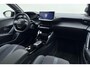 Peugeot 208 1.2 Hybrid 145 e-DCS6 GT | Climate & Cruise Control | Achteruitrijd Camera | AppleCarplay/Android Auto |