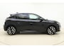 Peugeot 208 1.2 Hybrid 145 e-DCS6 GT | Climate & Cruise Control | Achteruitrijd Camera | AppleCarplay/Android Auto |