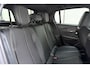 Peugeot 208 1.2 Hybrid 145 e-DCS6 GT | Climate & Cruise Control | Achteruitrijd Camera | AppleCarplay/Android Auto |