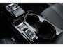 Peugeot 208 1.2 Hybrid 145 e-DCS6 GT | Climate & Cruise Control | Achteruitrijd Camera | AppleCarplay/Android Auto |