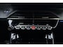 Peugeot 208 1.2 Hybrid 145 e-DCS6 GT | Climate & Cruise Control | Achteruitrijd Camera | AppleCarplay/Android Auto |