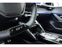 Peugeot 208 1.2 Hybrid 145 e-DCS6 GT | Climate & Cruise Control | Achteruitrijd Camera | AppleCarplay/Android Auto |