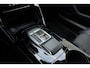 Peugeot 208 1.2 Hybrid 145 e-DCS6 GT | Climate & Cruise Control | Achteruitrijd Camera | AppleCarplay/Android Auto |