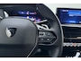 Peugeot 208 1.2 Hybrid 145 e-DCS6 GT | Climate & Cruise Control | Achteruitrijd Camera | AppleCarplay/Android Auto |