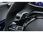 Peugeot 208 1.2 Hybrid 145 e-DCS6 GT | Climate & Cruise Control | Achteruitrijd Camera | AppleCarplay/Android Auto |