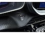 Peugeot 208 1.2 Hybrid 145 e-DCS6 GT | Climate & Cruise Control | Achteruitrijd Camera | AppleCarplay/Android Auto |