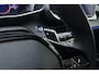 Peugeot 208 1.2 Hybrid 145 e-DCS6 GT | Climate & Cruise Control | Achteruitrijd Camera | AppleCarplay/Android Auto |