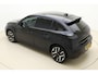 Peugeot 208 1.2 Hybrid 145 e-DCS6 GT | Climate & Cruise Control | Achteruitrijd Camera | AppleCarplay/Android Auto |