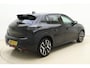 Peugeot 208 1.2 Hybrid 145 e-DCS6 GT | Climate & Cruise Control | Achteruitrijd Camera | AppleCarplay/Android Auto |