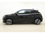 Peugeot 208 1.2 Hybrid 145 e-DCS6 GT | Climate & Cruise Control | Achteruitrijd Camera | AppleCarplay/Android Auto |