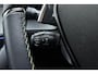 Peugeot 208 1.2 Hybrid 145 e-DCS6 GT | Climate & Cruise Control | Achteruitrijd Camera | AppleCarplay/Android Auto |
