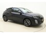 Peugeot 208 1.2 Hybrid 145 e-DCS6 GT | Climate & Cruise Control | Achteruitrijd Camera | AppleCarplay/Android Auto |