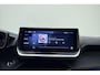 Peugeot 208 1.2 Hybrid 145 e-DCS6 GT | Climate & Cruise Control | Achteruitrijd Camera | AppleCarplay/Android Auto |