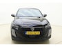 Peugeot 208 1.2 Hybrid 145 e-DCS6 GT | Climate & Cruise Control | Achteruitrijd Camera | AppleCarplay/Android Auto |
